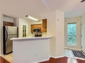 2450 Wickersham LN 712, Austin TX 78741