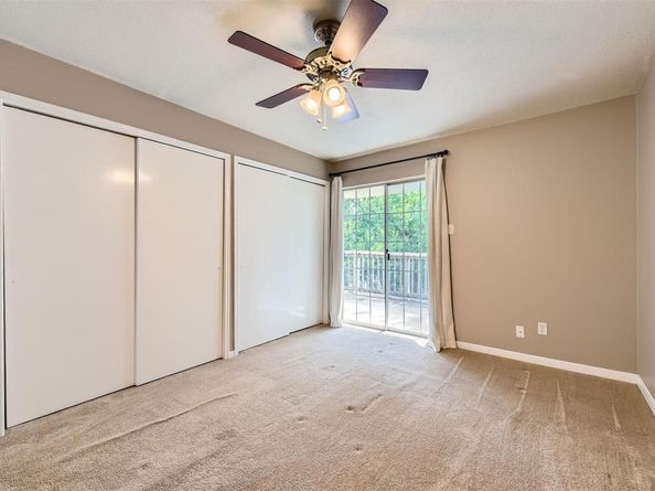 2450 Wickersham LN 712, Austin TX 78741
