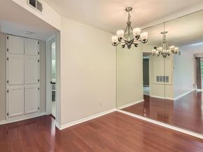 2450 Wickersham LN 712, Austin TX 78741