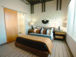 4801 S Congress Ave H5, Austin TX 78745