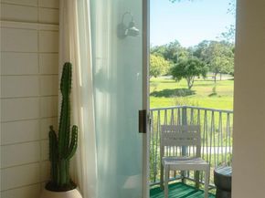 4801 S Congress Ave H5, Austin TX 78745