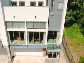 4801 S Congress Ave H5, Austin TX 78745