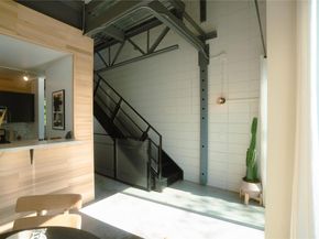 4801 S Congress Ave H5, Austin TX 78745