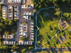 4801 S Congress Ave H5, Austin TX 78745