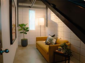 4801 S Congress Ave H5, Austin TX 78745