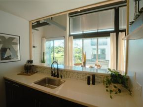 4801 S Congress Ave H5, Austin TX 78745