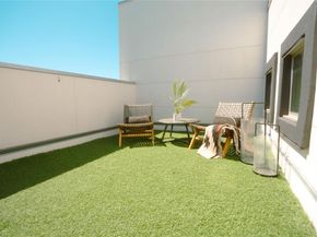 4801 S Congress Ave H5, Austin TX 78745