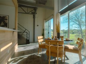 4801 S Congress Ave H5, Austin TX 78745