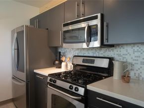 4801 S Congress Ave H5, Austin TX 78745