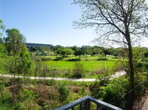 4801 S Congress Ave H5, Austin TX 78745