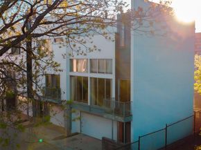 4801 S Congress Ave H5, Austin TX 78745