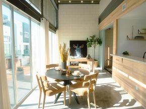 4801 S Congress Ave H5, Austin TX 78745