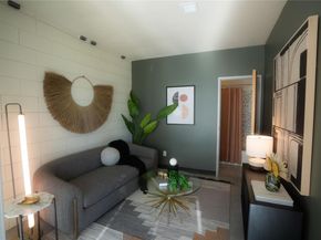 4801 S Congress Ave H5, Austin TX 78745