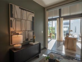 4801 S Congress Ave H5, Austin TX 78745