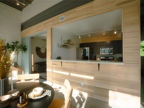 4801 S Congress Ave H5, Austin TX 78745