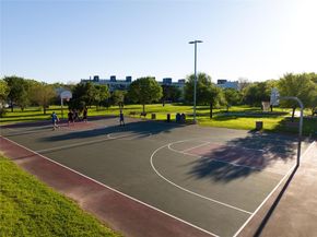 4801 S Congress Ave H5, Austin TX 78745