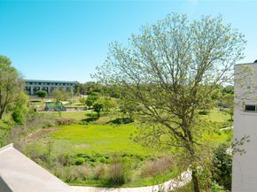 4801 S Congress Ave H5, Austin TX 78745