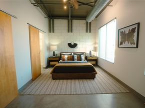 4801 S Congress Ave H5, Austin TX 78745