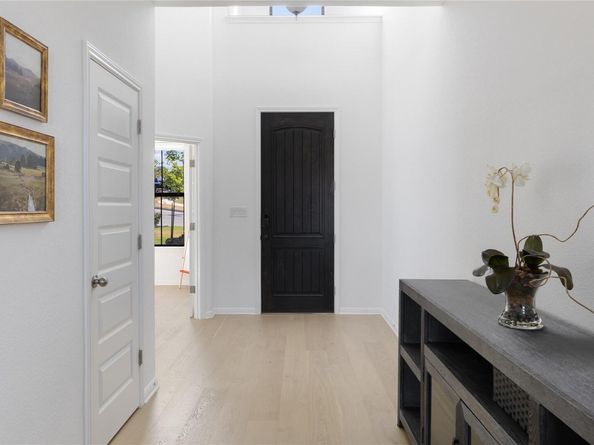 1421 Castalo LN, Leander TX 78641