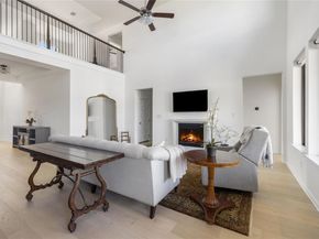 1421 Castalo LN, Leander TX 78641