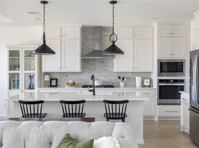 1421 Castalo LN, Leander TX 78641