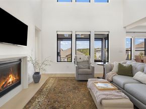 1421 Castalo LN, Leander TX 78641