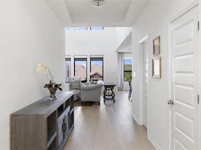 1421 Castalo LN, Leander TX 78641