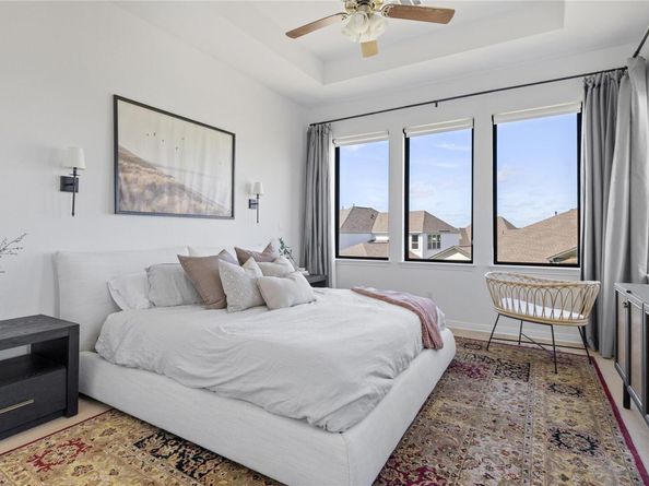 1421 Castalo LN, Leander TX 78641