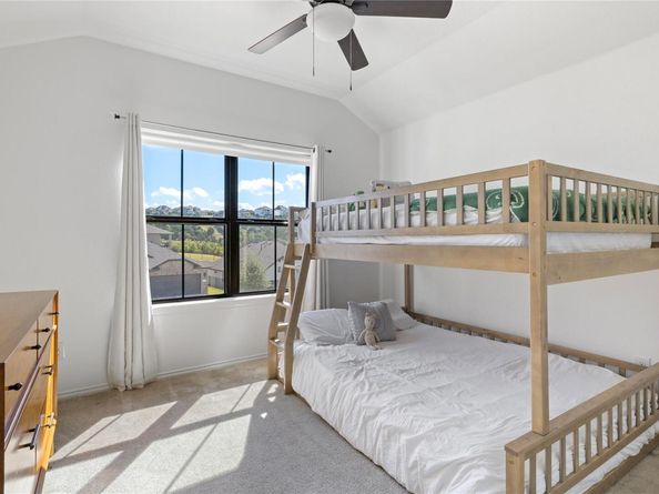 1421 Castalo LN, Leander TX 78641