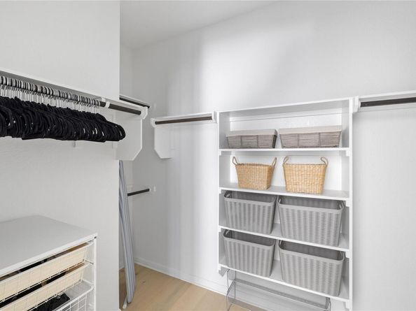 1421 Castalo LN, Leander TX 78641