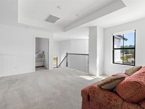 1421 Castalo LN, Leander TX 78641