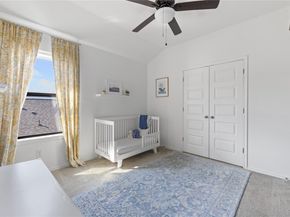 1421 Castalo LN, Leander TX 78641