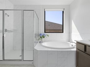 1421 Castalo LN, Leander TX 78641