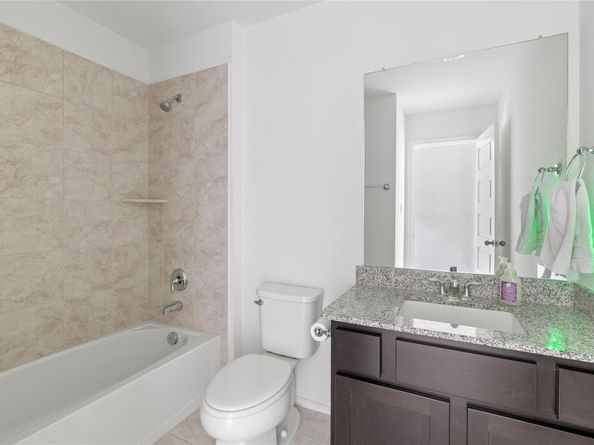 1421 Castalo LN, Leander TX 78641