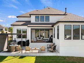 1421 Castalo LN, Leander TX 78641