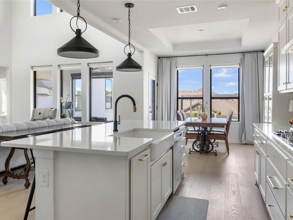 1421 Castalo LN, Leander TX 78641