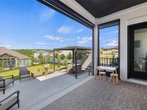 1421 Castalo LN, Leander TX 78641