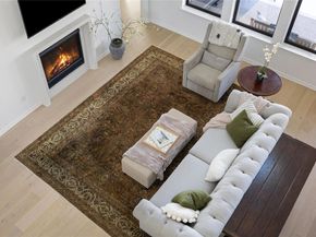 1421 Castalo LN, Leander TX 78641