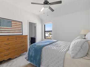 1421 Castalo LN, Leander TX 78641