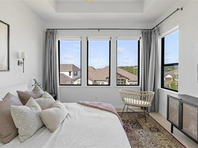 1421 Castalo LN, Leander TX 78641