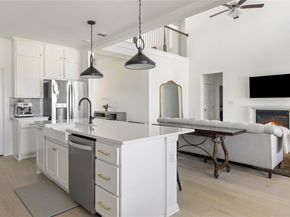 1421 Castalo LN, Leander TX 78641