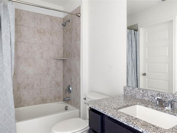 1421 Castalo LN, Leander TX 78641