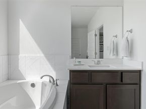 1421 Castalo LN, Leander TX 78641