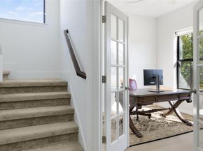 1421 Castalo LN, Leander TX 78641