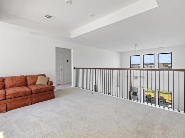 1421 Castalo LN, Leander TX 78641