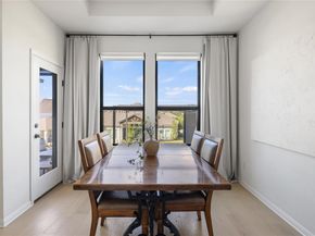 1421 Castalo LN, Leander TX 78641