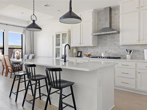 1421 Castalo LN, Leander TX 78641