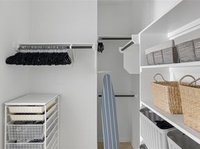 1421 Castalo LN, Leander TX 78641