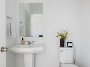 1421 Castalo LN, Leander TX 78641