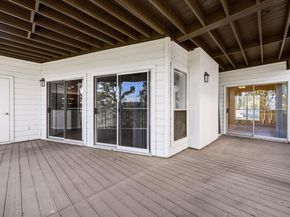 6000 Shepherd Mountain CV 503, Austin TX 78730